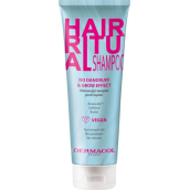 Dermacol Hair Ritual šampón proti lupinám 250 ml