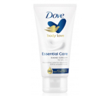 Dove Body Love Essential Care krém na ruky 75 ml