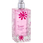 Jeanne Arthes Lover parfémovaná voda pro ženy 50 ml Tester