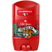 Old Spice TigerClaw deodorant stick pro muže 50 ml