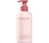 Payot Body Care Rituel Douceur Soin Nettoyant Mains Surgras micelárna voda na čistenie rúk pre všetky typy pokožky 250 ml