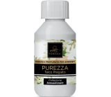 Lady Venezia Sensazionale Purezza - vôňa bielych kvetov, esencia pre životné prostredie 150 ml