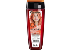 Delia Cosmetics Cameleo balzam na vlasy Orange 200 ml