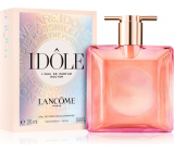 Lancome Idole Nectar parfémovaná voda pro ženy 25 ml