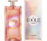 Lancome Idole Nectar parfémovaná voda pro ženy 100 ml