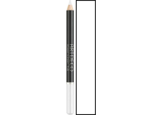 Artdeco Kajal Liner ceruzka na oči 14 White 1,1 g