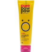 Pure Paw Paw Mrazivý balzam na pleť, pery a make-up 25 g