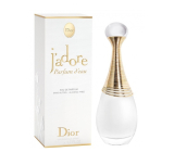 Christian Dior Jadore Parfum d´Eau parfumovaná voda pre ženy 30 ml