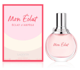 Lanvin Éclat D'Arpege Mon Éclat parfumovaná voda pre ženy 30 ml