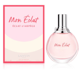 Lanvin Éclat D'Arpege Mon Éclat parfumovaná voda pre ženy 50 ml