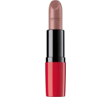 Artdeco Perfect Color Lipstick klasická hydratační rtěnka 827 Classic Elegance 4 g