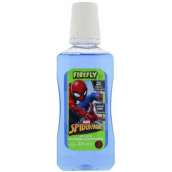 Marvel Spiderman ústní voda pro děti 300 ml