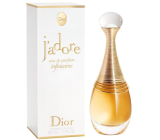 Christian Dior Jadore Infinissime parfumovaná voda pre ženy 30 ml