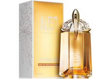 Thierry Mugler Alien Goddess Intense parfumovaná voda pre ženy 60 ml