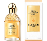 Guerlain Aqua Allegoria Mandarine Basilic Forte parfumovaná voda pre ženy 75 ml