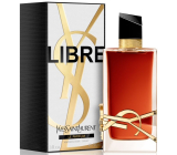 Yves Saint Laurent Libre Le Parfum parfém pro ženy 90 ml