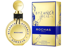 Rochas Byzance Gold parfumovaná voda pre ženy 60 ml