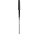 Artdeco Metallic Eye Liner Dlhotrvajúca metalická ceruzka na oči 01 Metallic silver stars 1,2 g