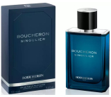 Boucheron Singulier parfumovaná voda pre mužov 100 ml