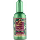 Tesori d Oriente Forest Ritual unisex parfumovaná voda 100 ml