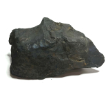Šungit přírodní surovina 545 g, 1 kus, kámen života