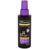 TRESemmé Biotin + Repair 7 sprej na tepelnú ochranu vlasov 125 ml