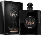 Yves Saint Laurent Black Opium Le Parfum parfém pro ženy 90 ml