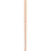 Catrice 20H Ultra Precision vodotesná ceruzka na oči 100 Light Up 0,08 g