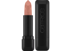 Catrice Scandalous Matte Lipstick 020 Nude Obsession 3,5 g