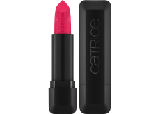 Catrice Scandalous Matte Lipstick 070 Go Bold Or Go Home 3,5 g