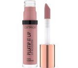 Catrice Plump It Up lesk na pery 040 Prove Me Wrong 3,5 ml