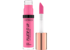Catrice Plump It Up lesk na pery 050 Good Vibrations 3,5 ml