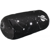 Albi Relaxačný vankúš Constellation 33 x 16 cm