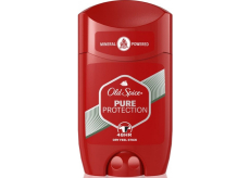 Old Spice Pure Protect dezodorant pre mužov 65 ml