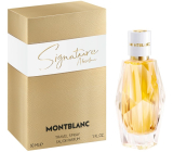 Montblanc Signature Absolue parfumovaná voda pre ženy 30 ml