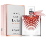Lancome La Vie Est Belle Iris Absolu Infini parfémovaná voda pro ženy 100 ml