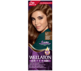 Wella Wellaton Intense farba na vlasy 6/7 Magnetic Chocolate