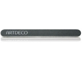 Artdeco Special File špeciálny pilník na tvrdé alebo gélové nechty 1 kus