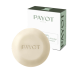 Payot Essentiel Apres-Shamponing Biome-Friendly tuhý šampón pre všetky typy vlasov 80 g