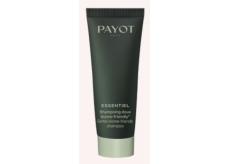 Payot Essentiel Shampoing Doux Biome-Friendly jemný šampón pre všetky typy vlasov 25 ml