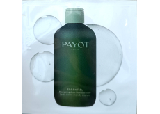 Payot Essentiel Shampoing Doux Biome-Friendly jemný šampón pre všetky typy vlasov 4 ml