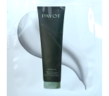 Payot Essentiel Apres-Shamponing kondicionér šetrný k biotopom pre ľahké rozčesávanie pre všetky typy vlasov 4 ml