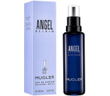 Thierry Mugler Angel Elixir parfumovaná voda 100 ml