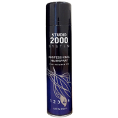 Studio 2000 System Extra Hold Hairspray 300 ml