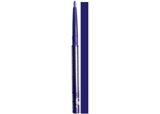 My Easy Paris automatická ceruzka na oči a pery 028 Purple 0,3 g