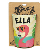 Albi Happy cup - Ella, 250 ml
