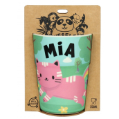 Albi Happy cup - Mia, 250 ml