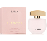Furla Autentica parfumovaná voda pre ženy 30 ml