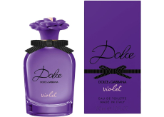 Dolce & Gabbana Dolce Violet toaletná voda pre ženy 30 ml