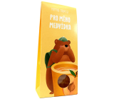 Albi Horký nápoj Čaj Medvedíky pre môjho medvedíka 50 g